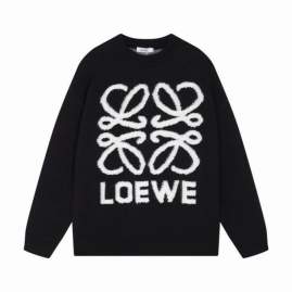 Picture of Loewe Sweaters _SKULoeweS-2XLaztx834746438